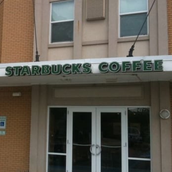 Starbucks - Coffee & Tea Near Me - Monroe, Louisiana Starbucks - Coffee & Tea Near Me - Monroe, Louisiana