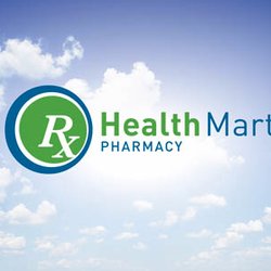 Health Care Family Pharmacy