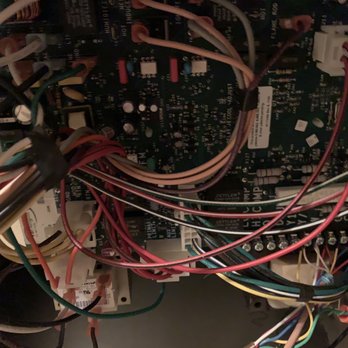 HVACerz - Motherboard, which was ok. - Heating & Air Conditioning/HVAC Near Me - San Jose, California HVACerz - Motherboard, which was ok. - Heating & Air Conditioning/HVAC Near Me - San Jose, California