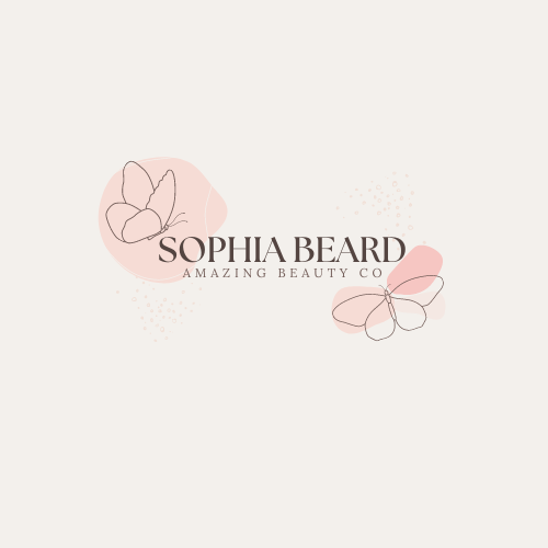 Amazing Beauty Logo