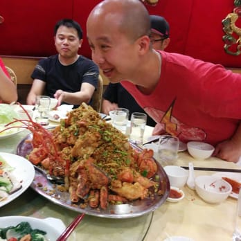Very Fair Chinese Restaurant - Cantonese Near Me - Scarborough, Ontario