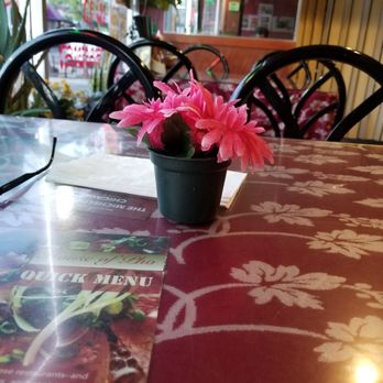 Pho 777 - Vietnamese Near Me - Chicago, Illinois Pho 777 - Vietnamese Near Me - Chicago, Illinois
