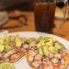 Rodeo Mexican Grill gift card