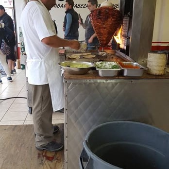 Tacos el Norteño - The meat hive - Tacos Near Me - Rosarito, BCN Tacos el Norteño - The meat hive - Tacos Near Me - Rosarito, BCN