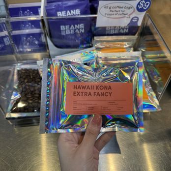 Bean & Bean - $9 sample beans - Coffee Roasteries Near Me - Little Neck, New York Bean & Bean - $9 sample beans - Coffee Roasteries Near Me - Little Neck, New York