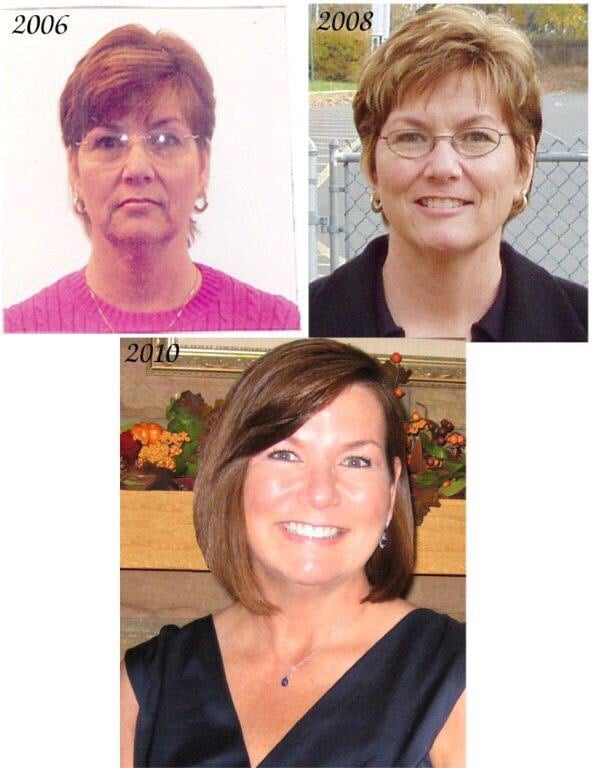 RECLAIMED BEAUTY Updated September 2024 31 Photos 5285 Bensalem