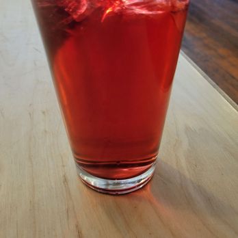 Bipartisan Cafe - Hibiscus - Desserts Near Me - Portland, Oregon Bipartisan Cafe - Hibiscus - Desserts Near Me - Portland, Oregon