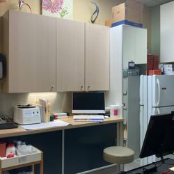 RR Med Clinic - Clinic in Schaumburg, Illinois