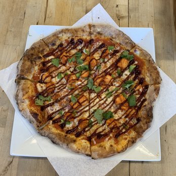 786 Degrees - Delicioso - Pizza Near Me - Los Angeles, California 786 Degrees - Delicioso - Pizza Near Me - Los Angeles, California