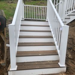 Bridged Resources