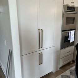 A Plus Appliance Repair