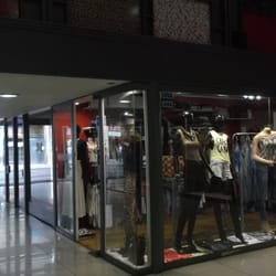 Galería Cassini Centro - Los negocios que podes conocer recorriendo su interior
