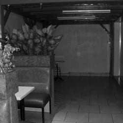 Café de la Douane