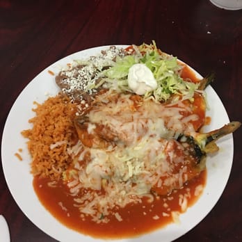 Arteaga's Market - Chile rellenos plate! - Grocery Near Me - Long Beach, California Arteaga's Market - Chile rellenos plate! - Grocery Near Me - Long Beach, California
