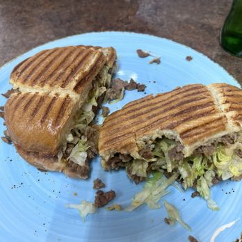 Tortas Ahogadas Chapala - Mexican Near Me - Rialto, California