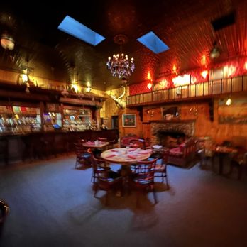 Spaghetti Western - Love this room. They even have a kids' table stacked with toys. - Italian Near Me - Morongo Valley, California Spaghetti Western - Love this room. They even have a kids' table stacked with toys. - Italian Near Me - Morongo Valley, California