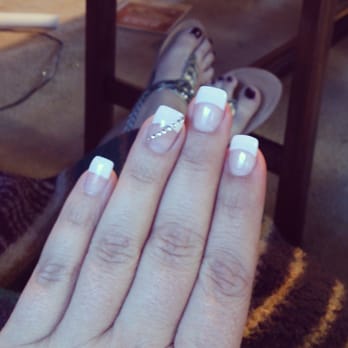 Forever Nails - Nails by Kim - Nail Salons Near Me - Vista, California Forever Nails - Nails by Kim - Nail Salons Near Me - Vista, California