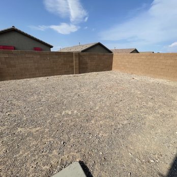 Landscape Creations - Before - Irrigation Near Me - Las Vegas, Nevada Landscape Creations - Before - Irrigation Near Me - Las Vegas, Nevada