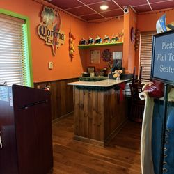 Santa Rosa Restaurant