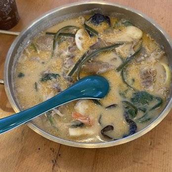 Mala Town - Ramen Near Me - Milpitas, California Mala Town - Ramen Near Me - Milpitas, California