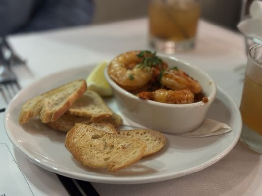 Little River Inn Restaurant by null