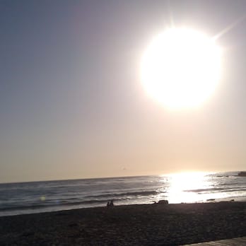 Laguna Beach - Pretty Sun - Beaches Near Me Laguna Beach - Pretty Sun - Beaches Near Me