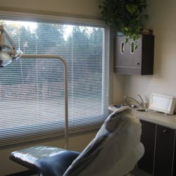 Haymount Family Dentistry
