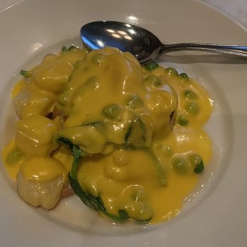 Garde Manger - Seafood Near Me - Montreal, Quebec