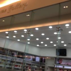 Perfume Gallery