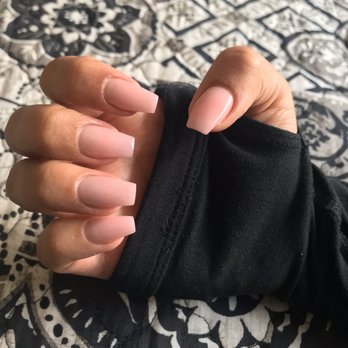 Nails U Love - Skin Care Near Me - Long Beach, California Nails U Love - Skin Care Near Me - Long Beach, California