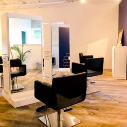 The Beauty Bar