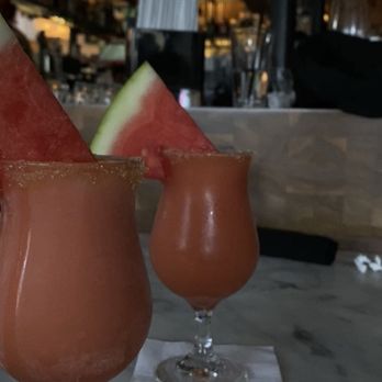 Taste Bar + Kitchen - Cocktail Bars Near Me - Houston, Texas