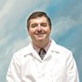 Photo of Duffin Michael, MD