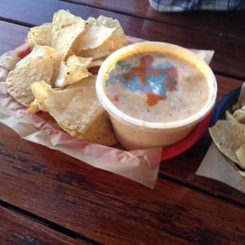 Torchy's Tacos - Tex-Mex Near Me - Allen, Texas