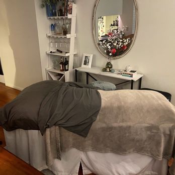 Spirit and Body Work - Offering Prenatal Massage - Massage Near Me - Pasadena, California Spirit and Body Work - Offering Prenatal Massage - Massage Near Me - Pasadena, California