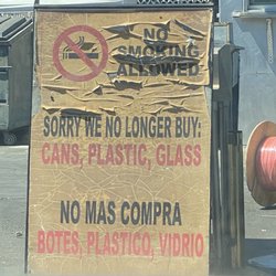 Berco Recycling