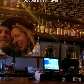 Double Barrel Tavern - Bars Near Me - Portland, Oregon Double Barrel Tavern - Bars Near Me - Portland, Oregon