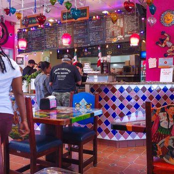 Las Panchitas - Mexican Near Me - Pittsburg, California Las Panchitas - Mexican Near Me - Pittsburg, California