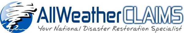 All Weather Claims, LLC
