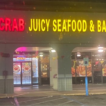Red Crab - Seafood - Seafood Near Me - Houston, Texas Red Crab - Seafood - Seafood Near Me - Houston, Texas