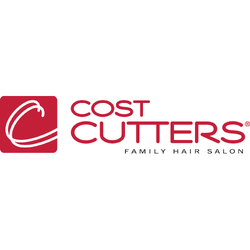 COST CUTTERS