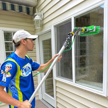 Medias Pressure Washing - Pressure Washers Near Me - Stafford, Virginia Medias Pressure Washing - Pressure Washers Near Me - Stafford, Virginia