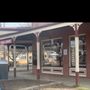 Photo of Ruby's Milk Bar
