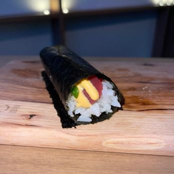 Akiro - Japanese Near Me - Chicago, Illinois