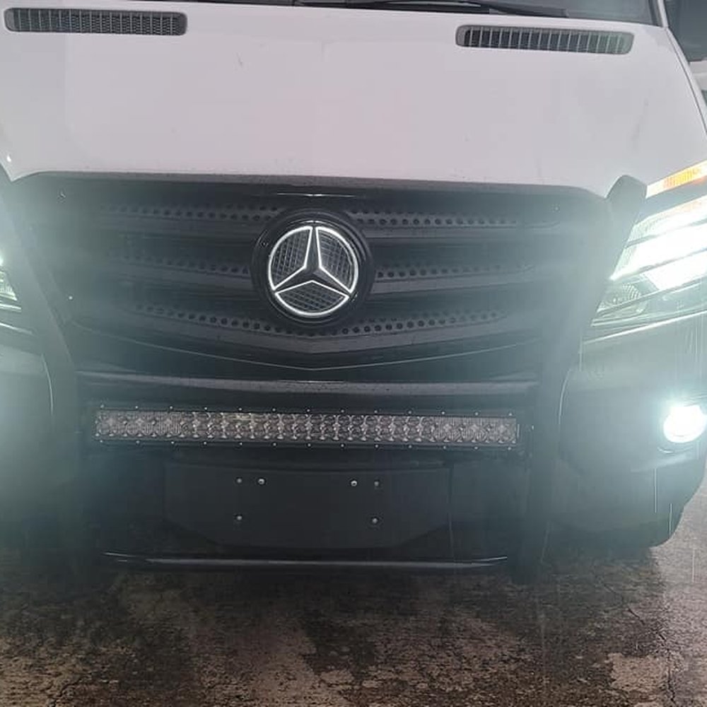 Deviate Autosport - After - Auto Repair Near Me - Houston, Texas Deviate Autosport - After - Auto Repair Near Me - Houston, Texas