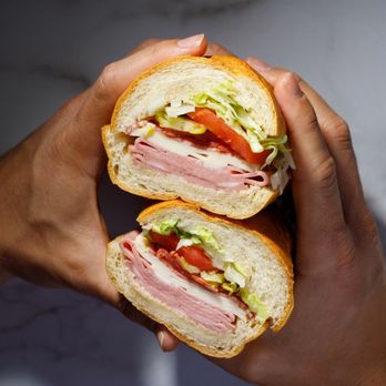 Gaetano's Restaurant - Gaetano Sandwich - Italian Near Me - Torrance, California Gaetano's Restaurant - Gaetano Sandwich - Italian Near Me - Torrance, California