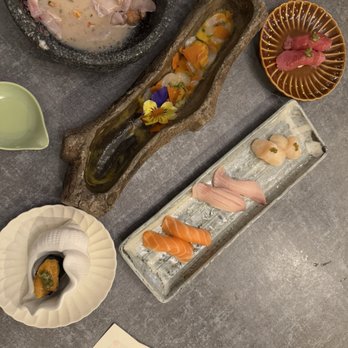 Akashiro - Sushi Bars Near Me - Fullerton, California Akashiro - Sushi Bars Near Me - Fullerton, California