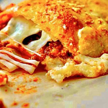 PieZoni's - Calzone - Pizza Near Me - Orlando, Florida PieZoni's - Calzone - Pizza Near Me - Orlando, Florida