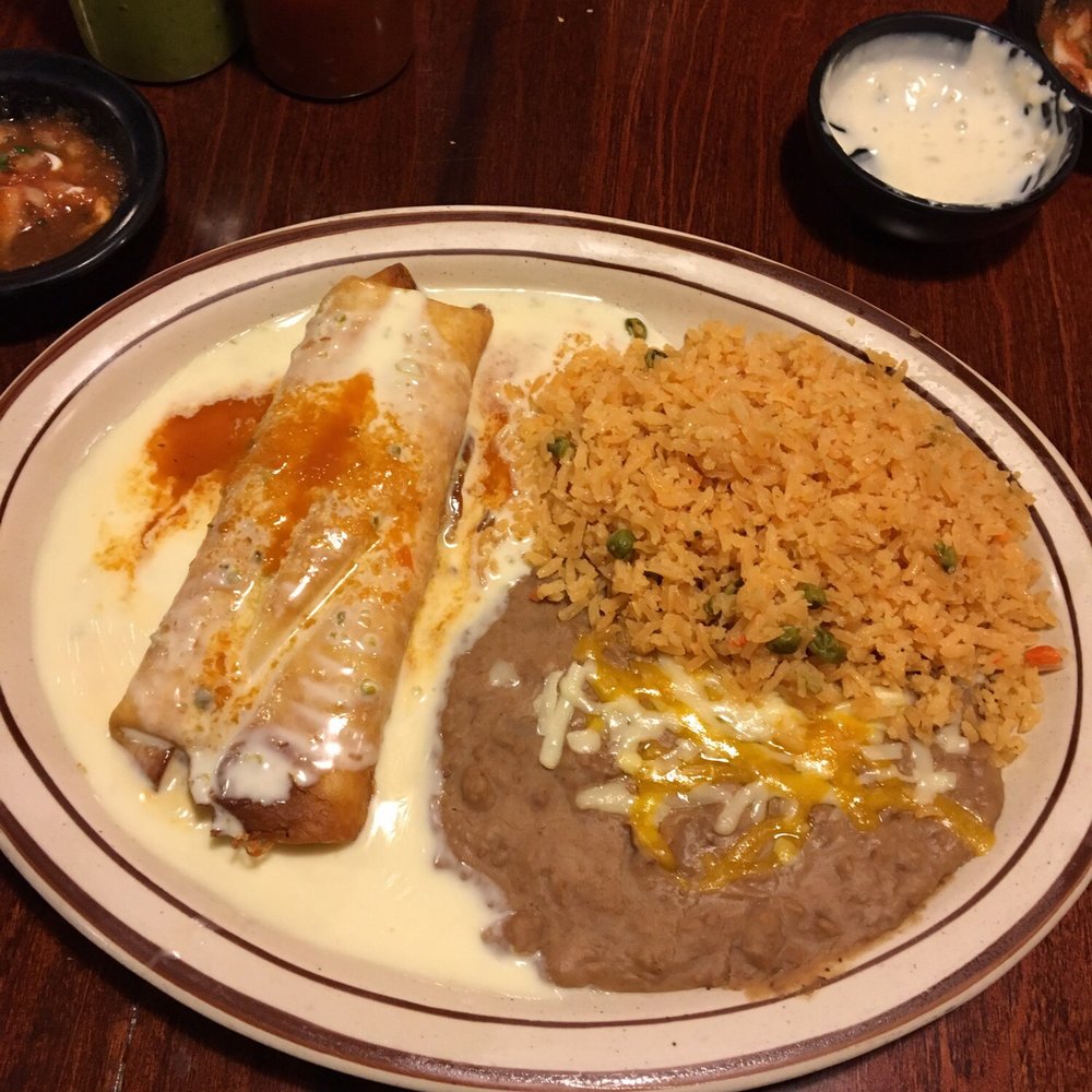 Fiesta Mexicana Grill - Delicious!! - Mexican Near Me - Concord, North Carolina Fiesta Mexicana Grill - Delicious!! - Mexican Near Me - Concord, North Carolina
