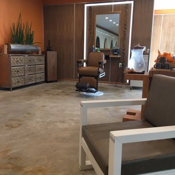 Artika Hair Spa - shave/barber station - Skin Care Near Me - Whittier, California Artika Hair Spa - shave/barber station - Skin Care Near Me - Whittier, California